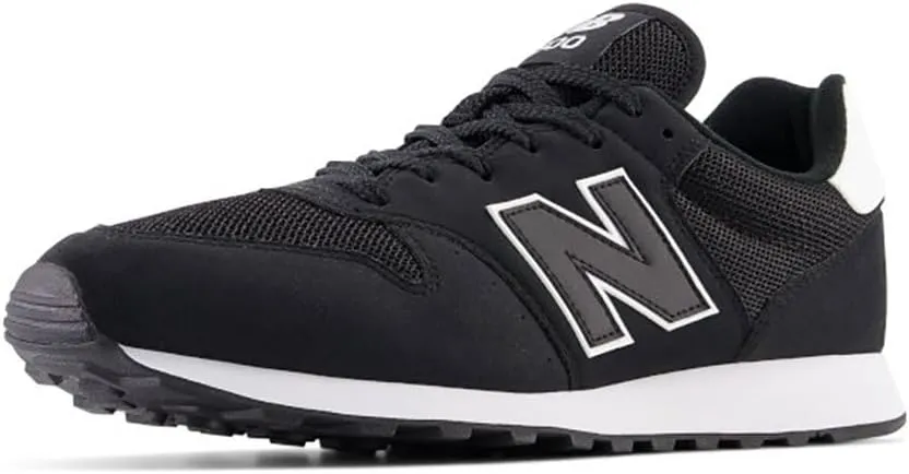 New Balance Men's Sneaker
