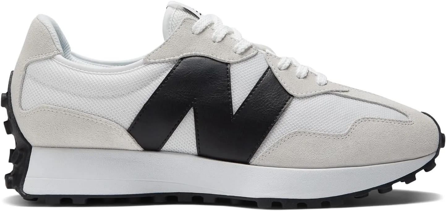 New Balance Men's Sneaker