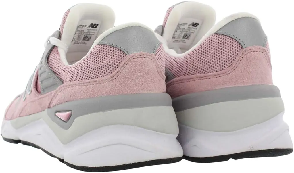 New Balance Men's Sneaker