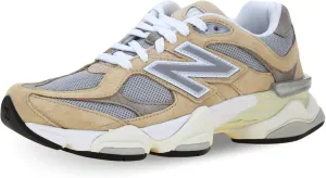 New Balance Unisex-Adult Sneaker