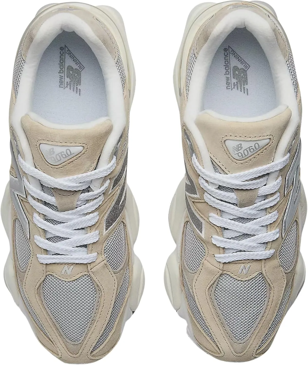 New Balance Unisex-Adult Sneaker