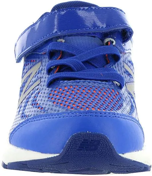New Balance Unisex-Child 519 V1 Running Shoe