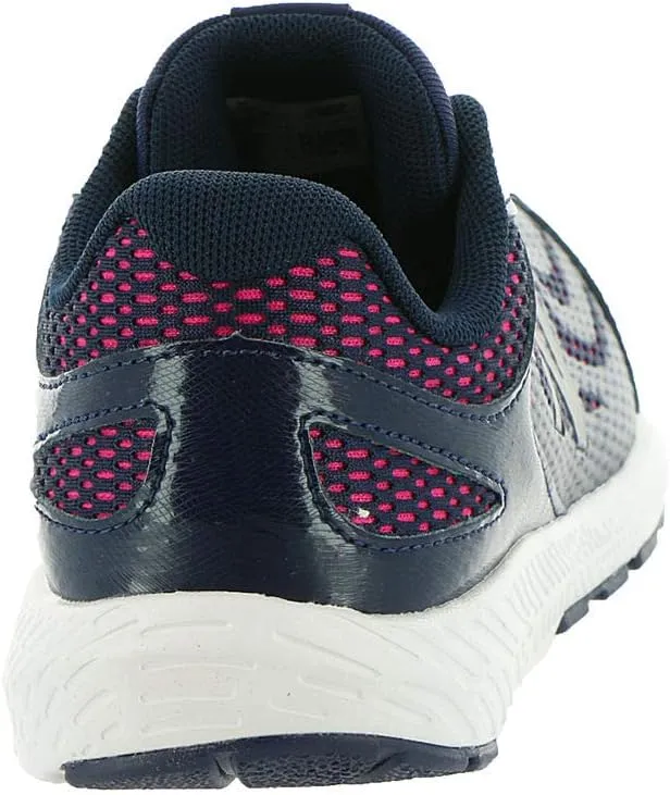 New Balance Unisex-Child 519 V1 Running Shoe