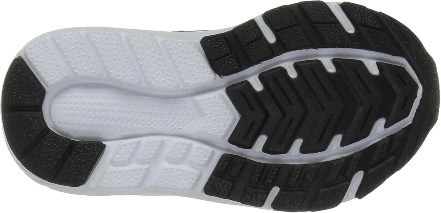 New Balance Unisex-Child 519 V1 Running Shoe