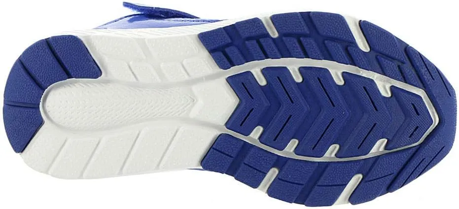 New Balance Unisex-Child 519 V1 Running Shoe
