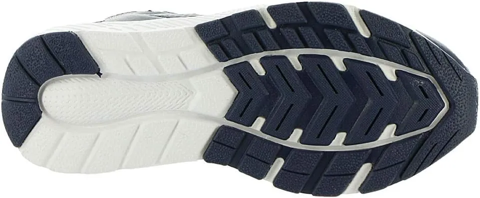 New Balance Unisex-Child 519 V1 Running Shoe