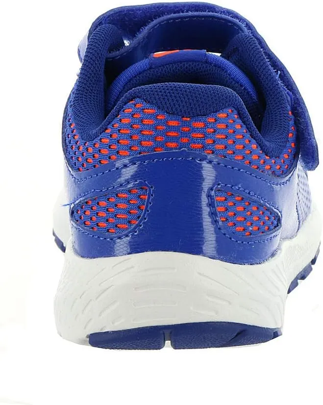 New Balance Unisex-Child 519 V1 Running Shoe