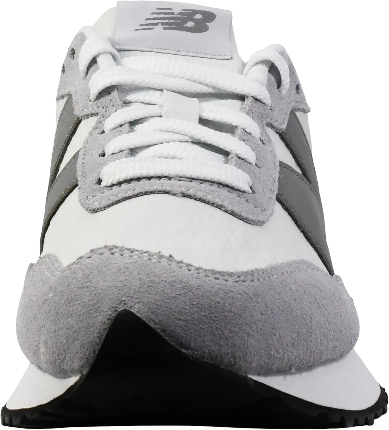 New Balance Women's 237 V1 Sneaker, 11.5