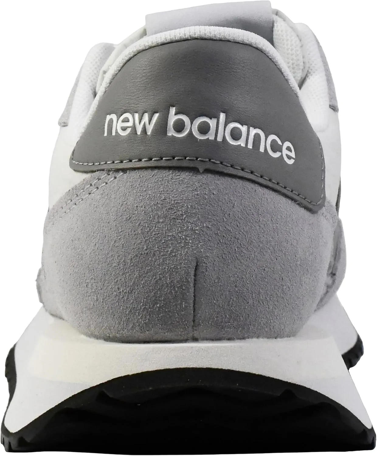 New Balance Women's 237 V1 Sneaker, 11.5