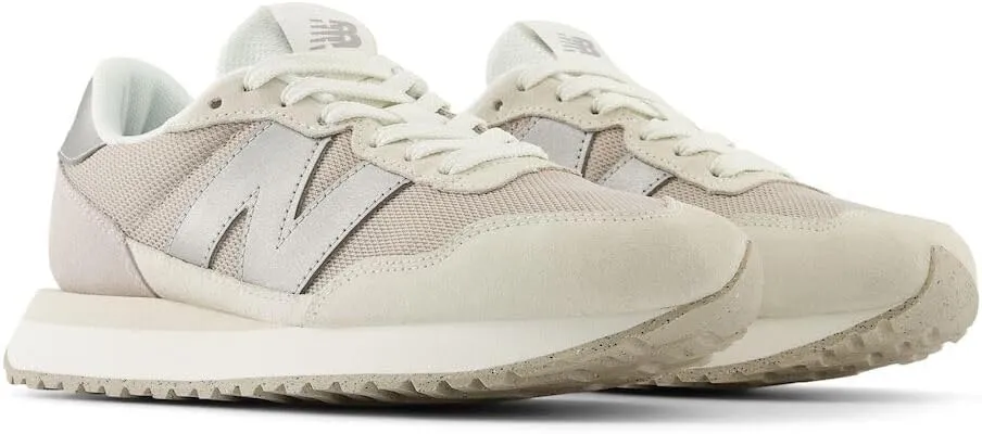 New Balance Women's 237 V1 Sneaker, 11.5