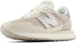 New Balance Women's 237 V1 Sneaker, 11.5