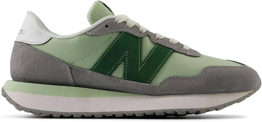 New Balance Women's 237 V1 Sneaker, 11.5
