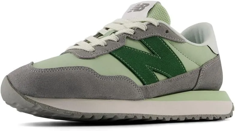 New Balance Women's 237 V1 Sneaker, 11.5
