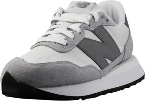 New Balance Women's 237 V1 Sneaker, 11.5