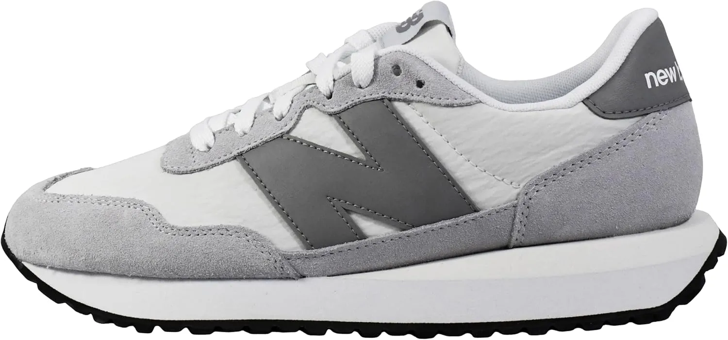 New Balance Women's 237 V1 Sneaker, 11.5