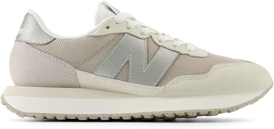 New Balance Women's 237 V1 Sneaker, 11.5