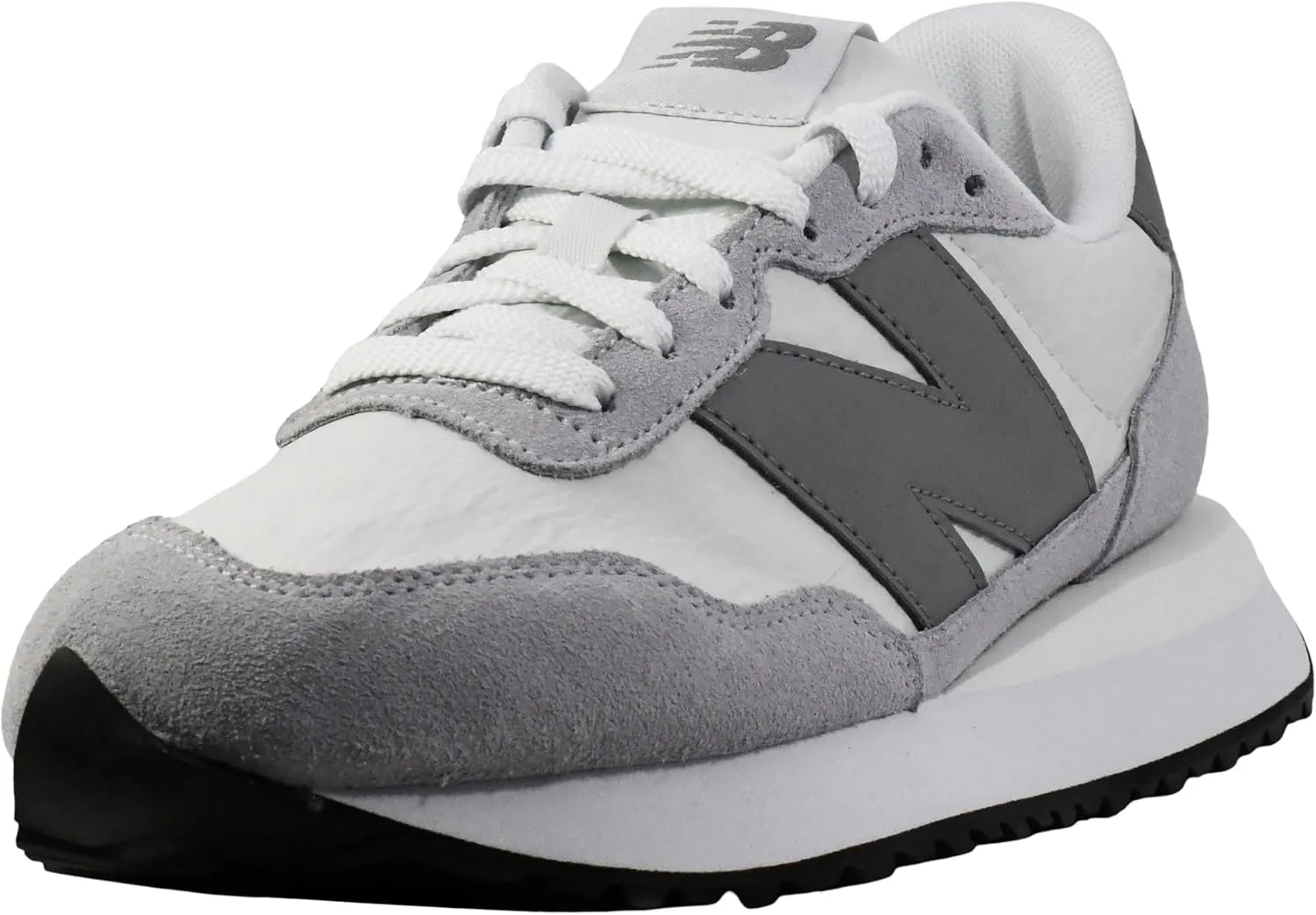 New Balance Women's 237 V1 Sneaker, 11.5