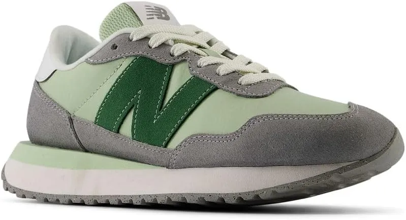 New Balance Women's 237 V1 Sneaker, 11.5