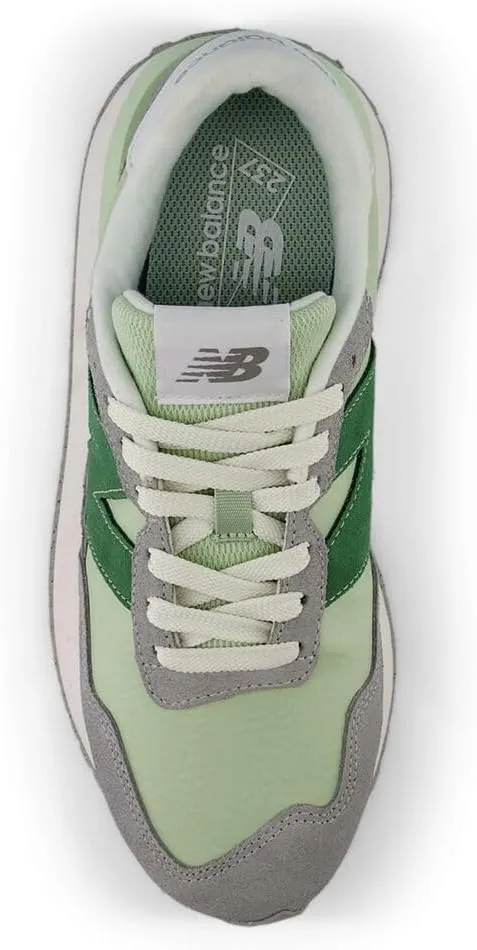 New Balance Women's 237 V1 Sneaker, 11.5