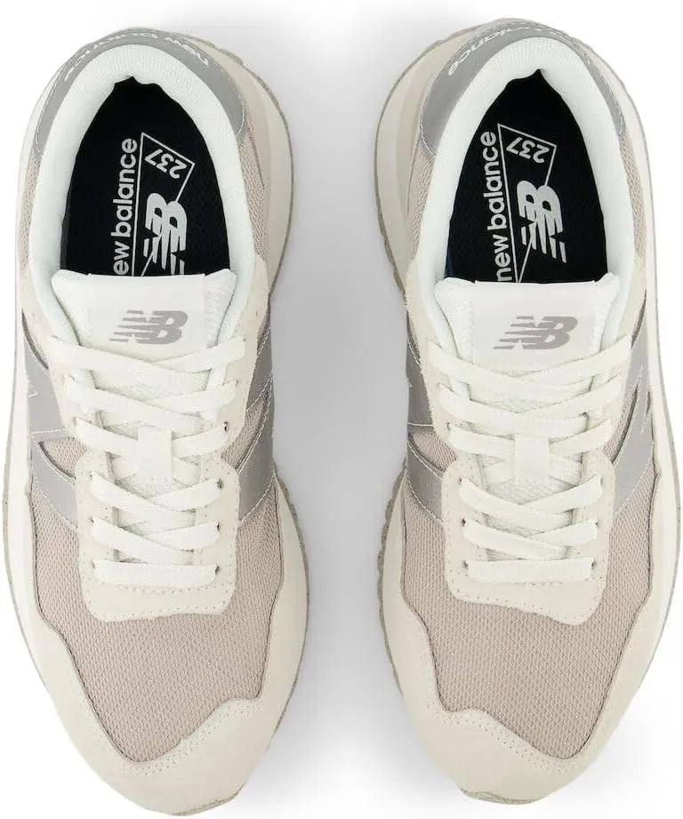 New Balance Women's 237 V1 Sneaker, 11.5