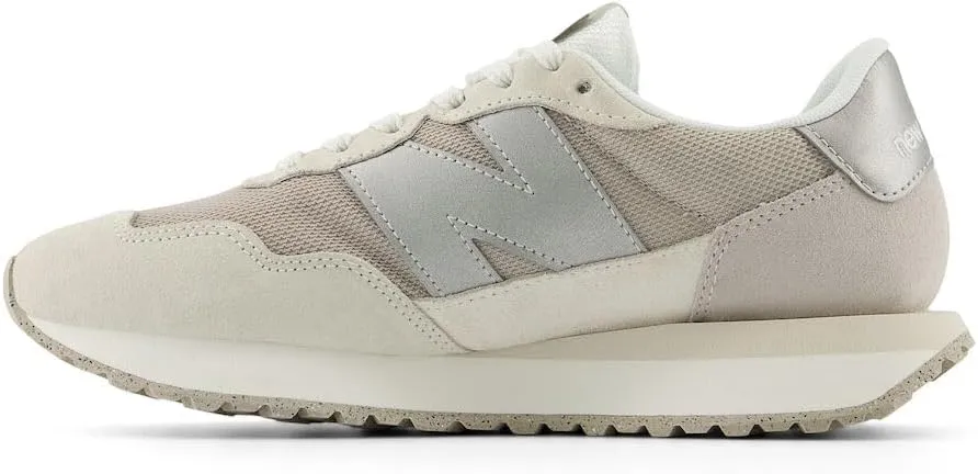 New Balance Women's 237 V1 Sneaker, 11.5