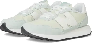 New Balance Women's 237 V1 Sneaker, Reflection/Ice Blue, 7.5