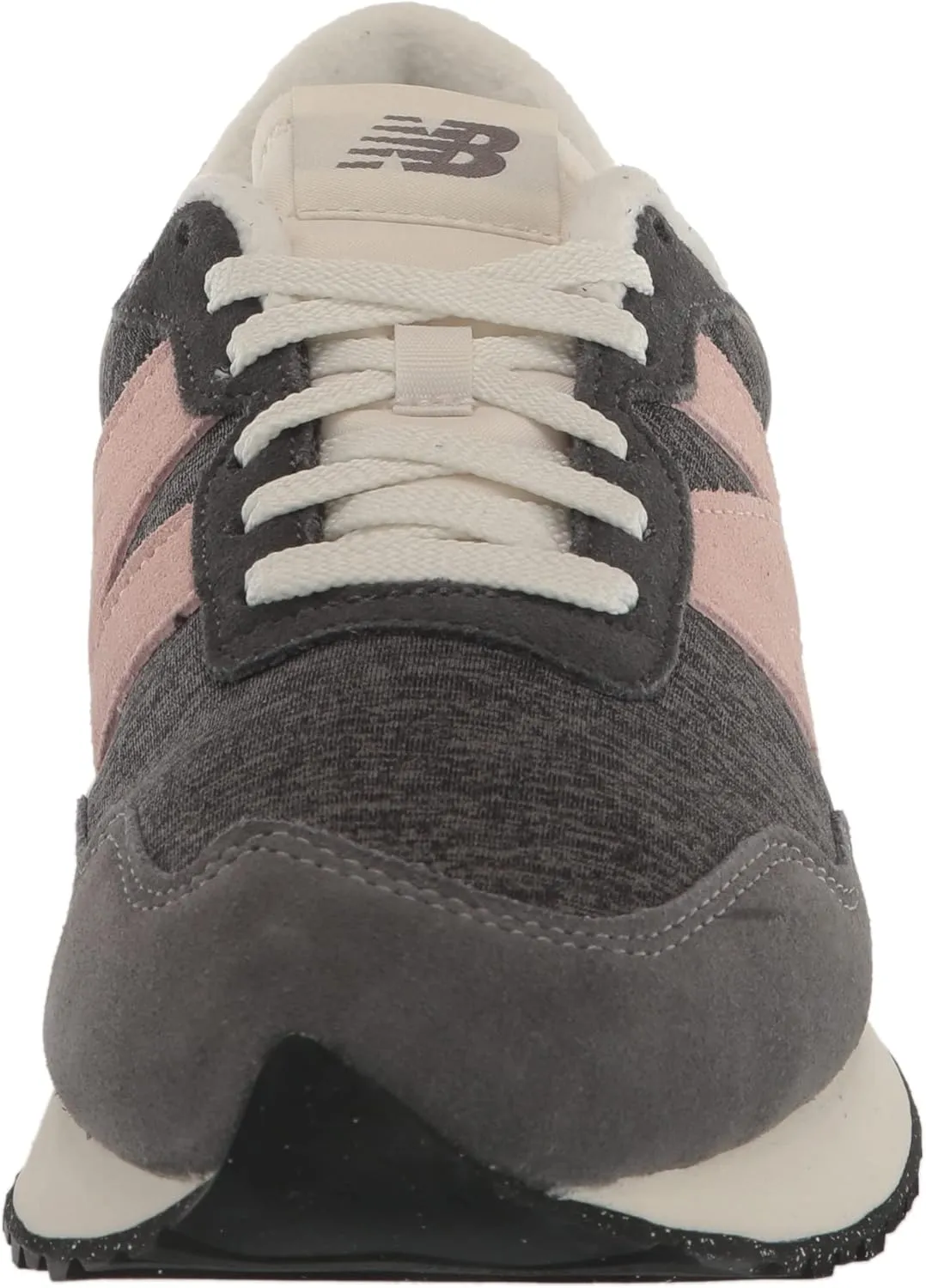 New Balance Women's 237 V1 Sneaker