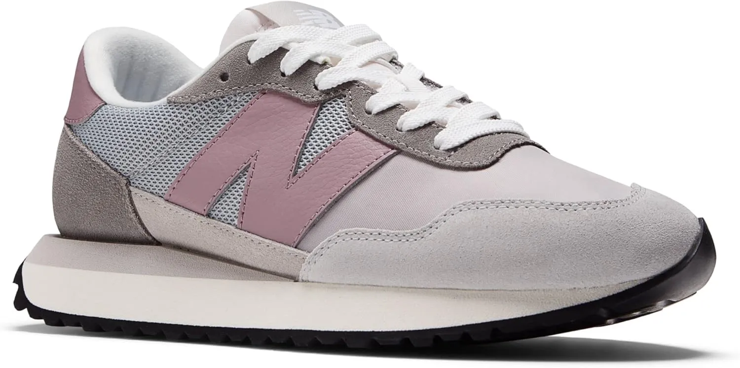 New Balance Women's 237 V1 Sneaker