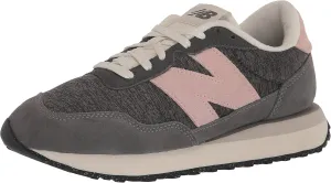 New Balance Women's 237 V1 Sneaker