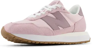 New Balance Women's 237 V1 Sneaker