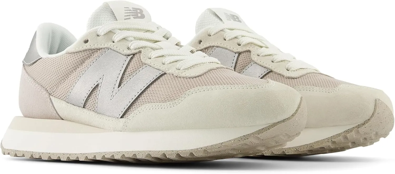 New Balance Women's 237 V1 Sneaker