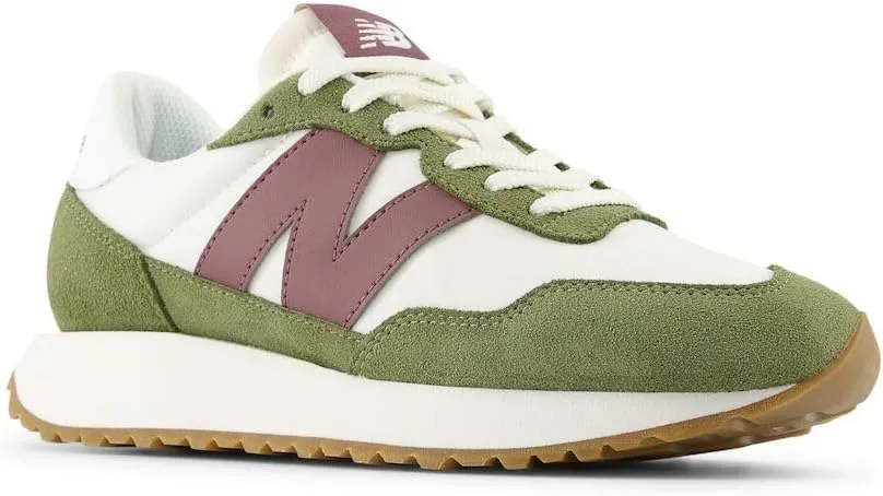 New Balance Women's 237 V1 Sneaker