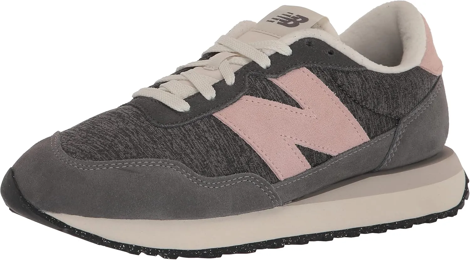 New Balance Women's 237 V1 Sneaker