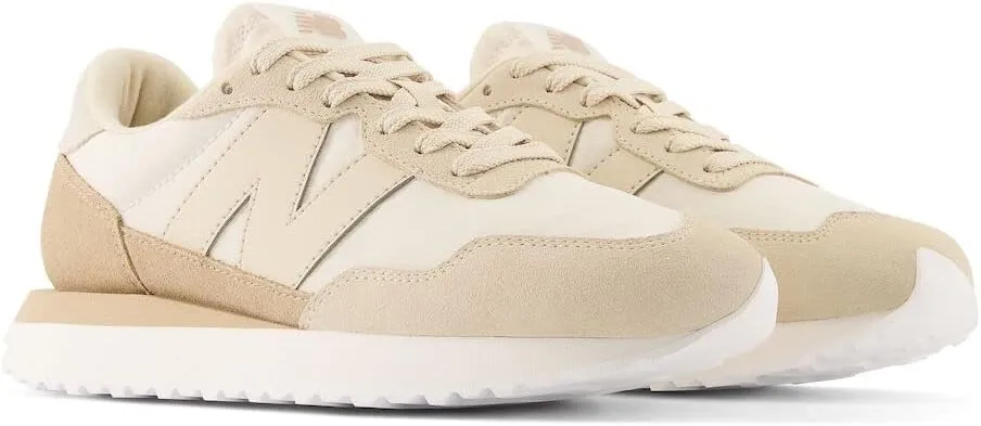 New Balance Women's 237 V1 Sneaker
