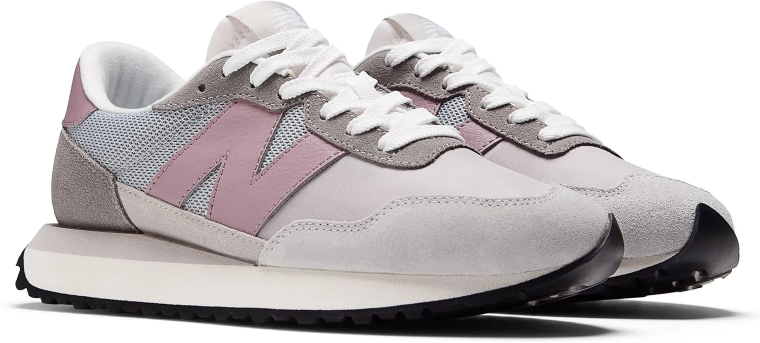 New Balance Women's 237 V1 Sneaker