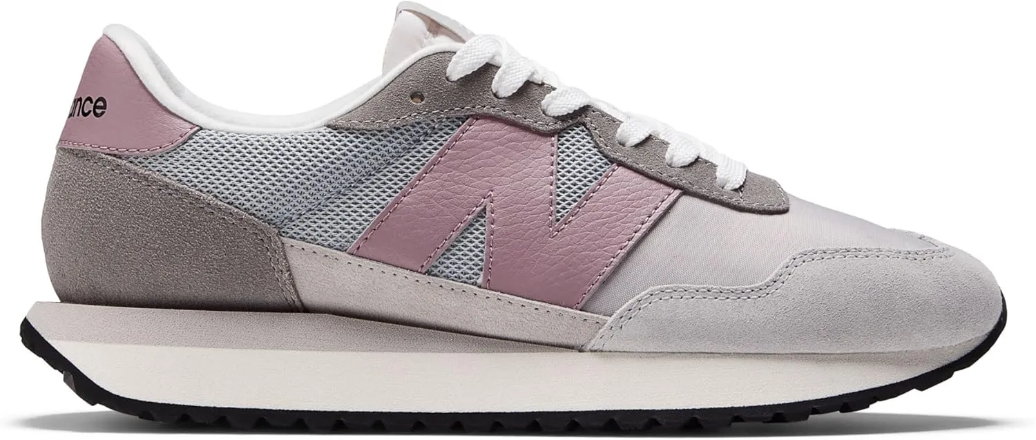 New Balance Women's 237 V1 Sneaker