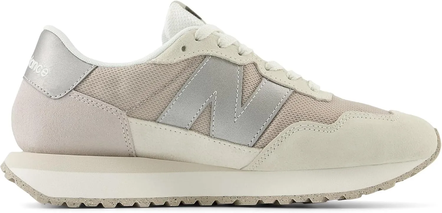 New Balance Women's 237 V1 Sneaker