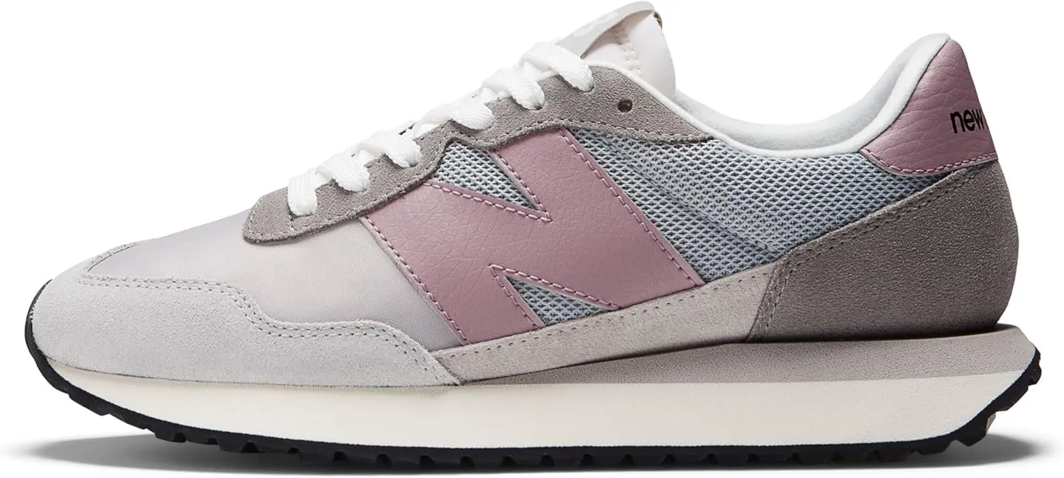 New Balance Women's 237 V1 Sneaker