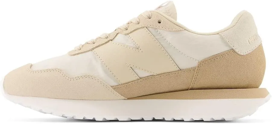 New Balance Women's 237 V1 Sneaker