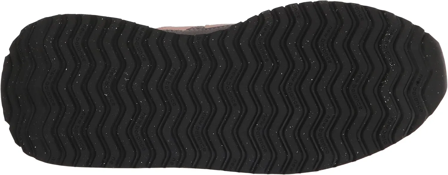 New Balance Women's 237 V1 Sneaker