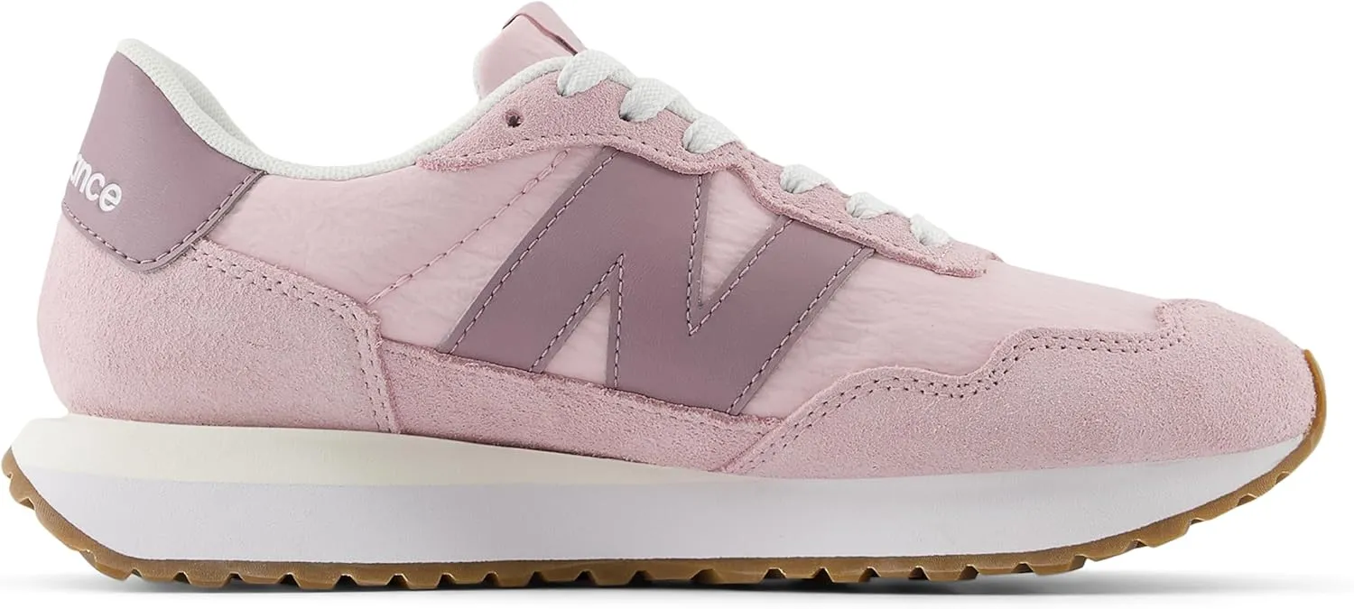 New Balance Women's 237 V1 Sneaker