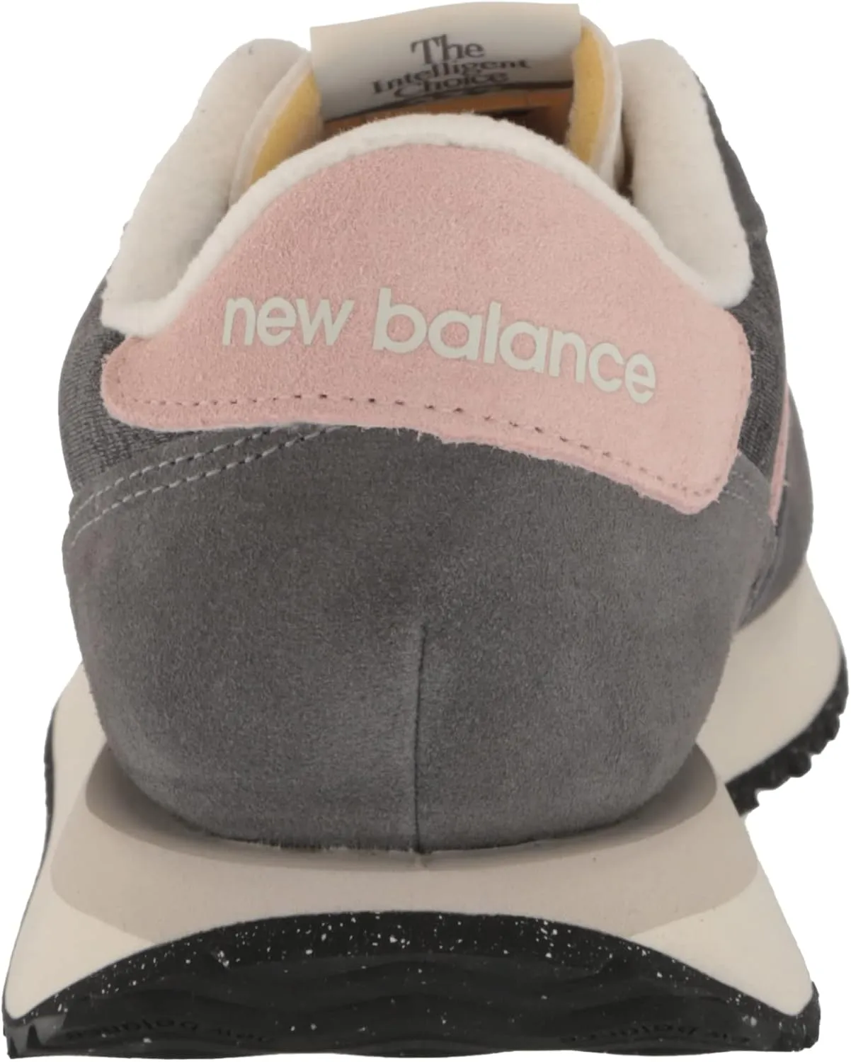 New Balance Women's 237 V1 Sneaker