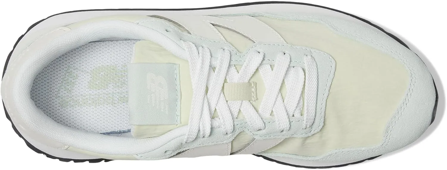 New Balance Women's 237 V1 Sneaker