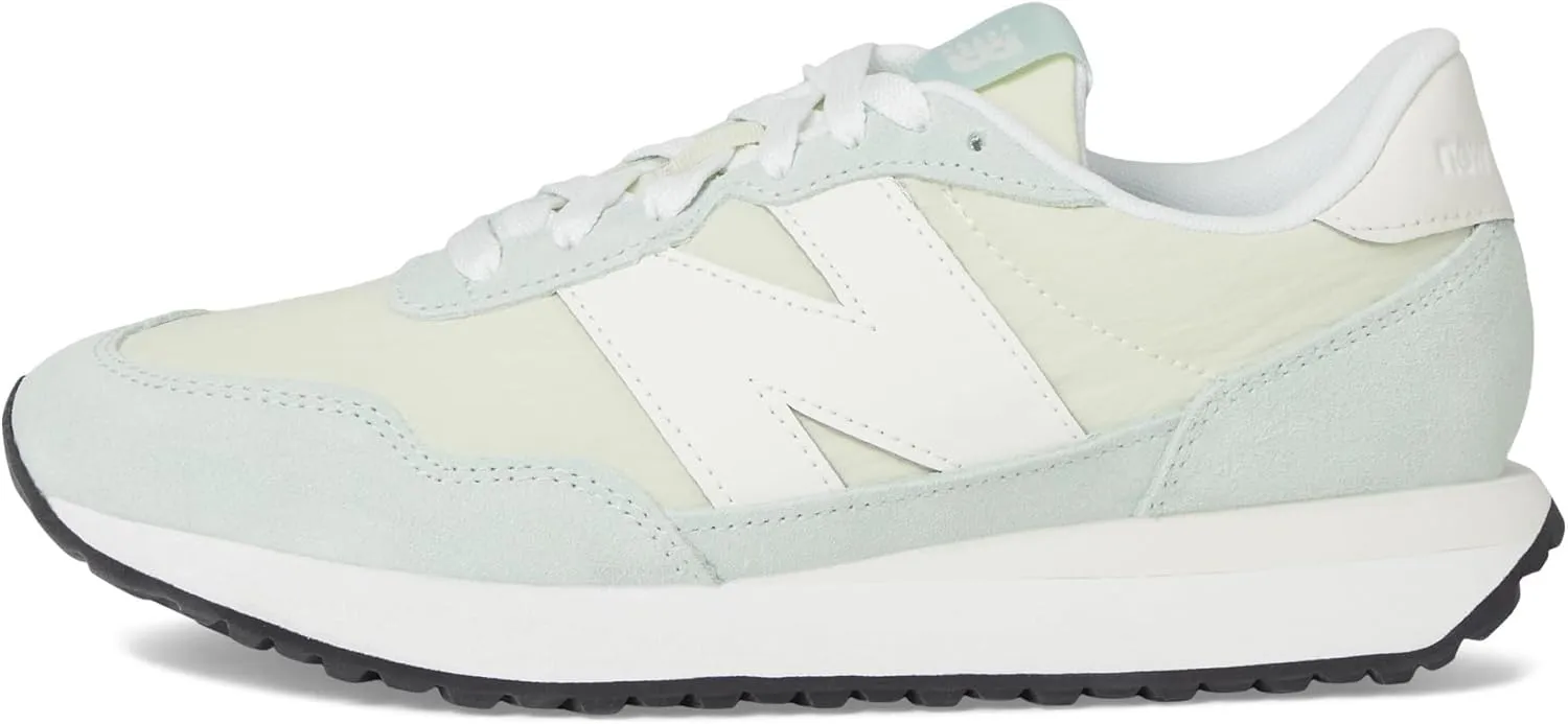 New Balance Women's 237 V1 Sneaker