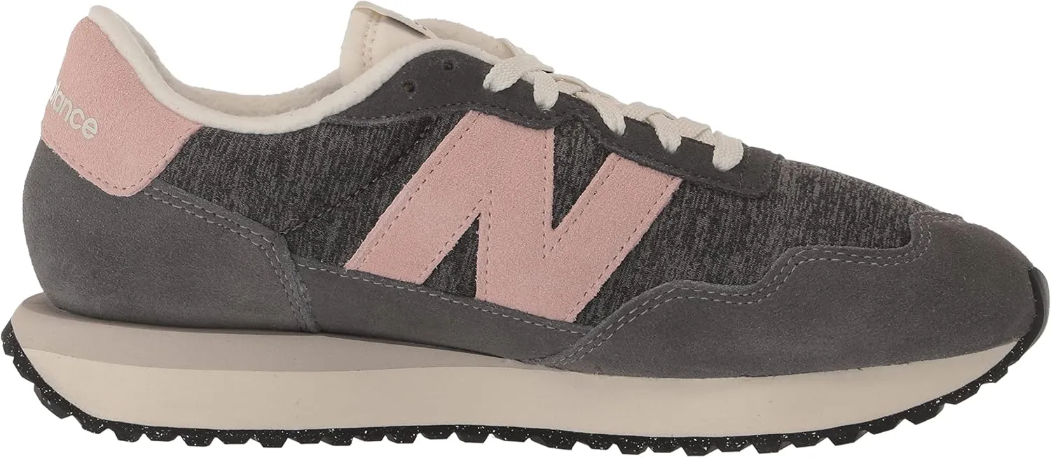 New Balance Women's 237 V1 Sneaker