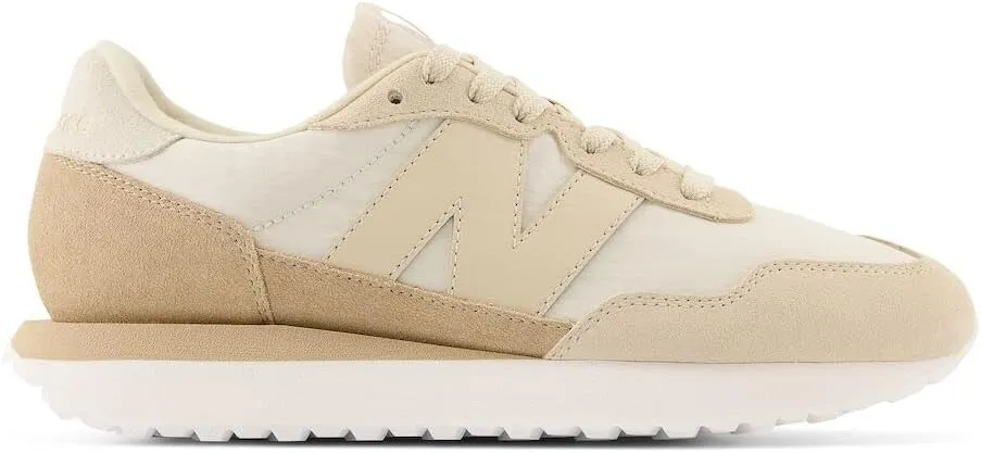 New Balance Women's 237 V1 Sneaker