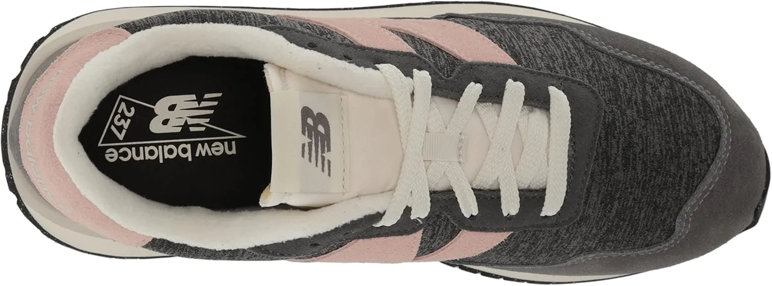 New Balance Women's 237 V1 Sneaker