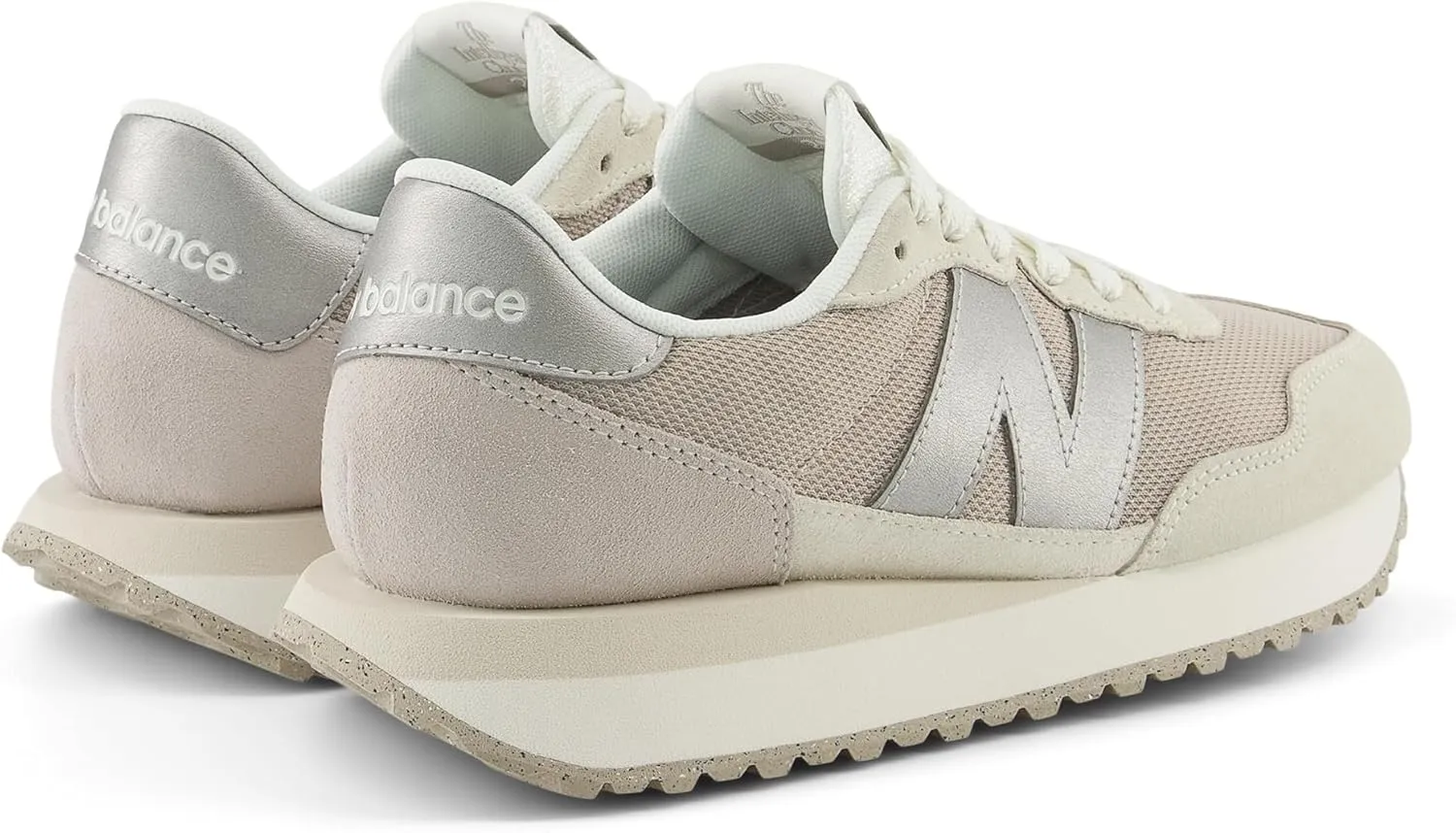 New Balance Women's 237 V1 Sneaker