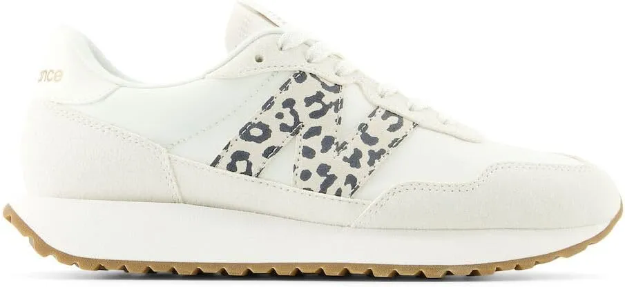New Balance Women's 237 V1 Sneaker