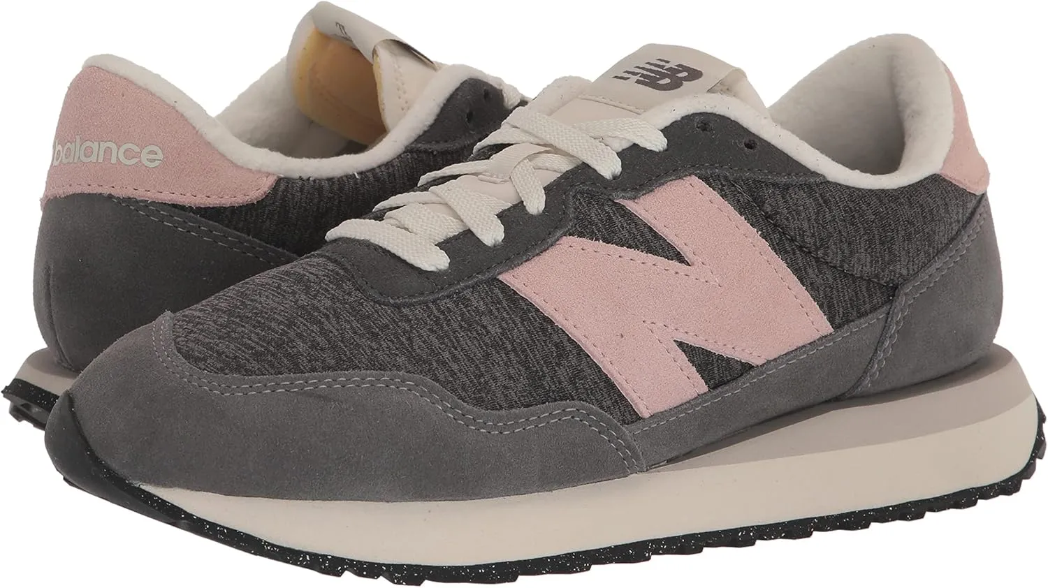 New Balance Women's 237 V1 Sneaker